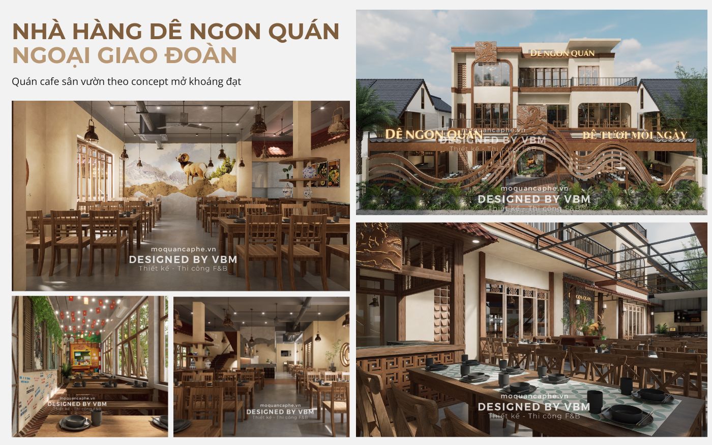 thiet-ke-quan-nhau-cong-suat-lon-ngoai-giao-doan-vbm