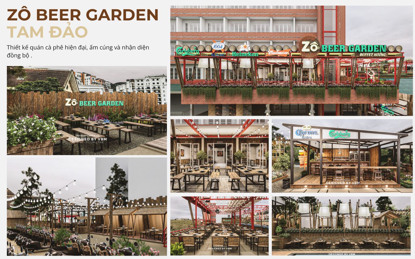thiet-ke-quan-nhau-zo-beer-garden-tam-dao-vbm