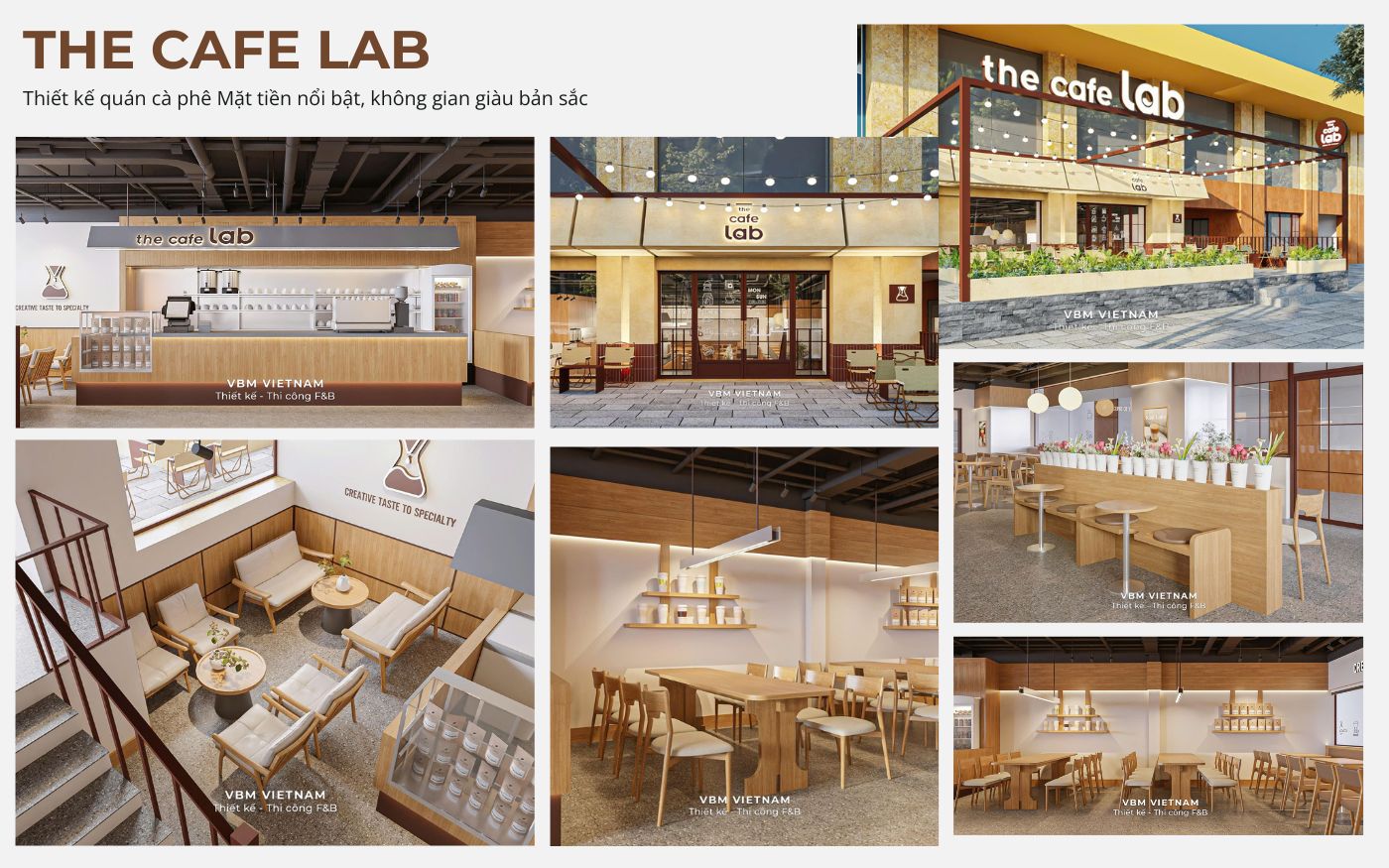 quan-cafe-150m2-sang-tao-the-cafe-lab-vbm