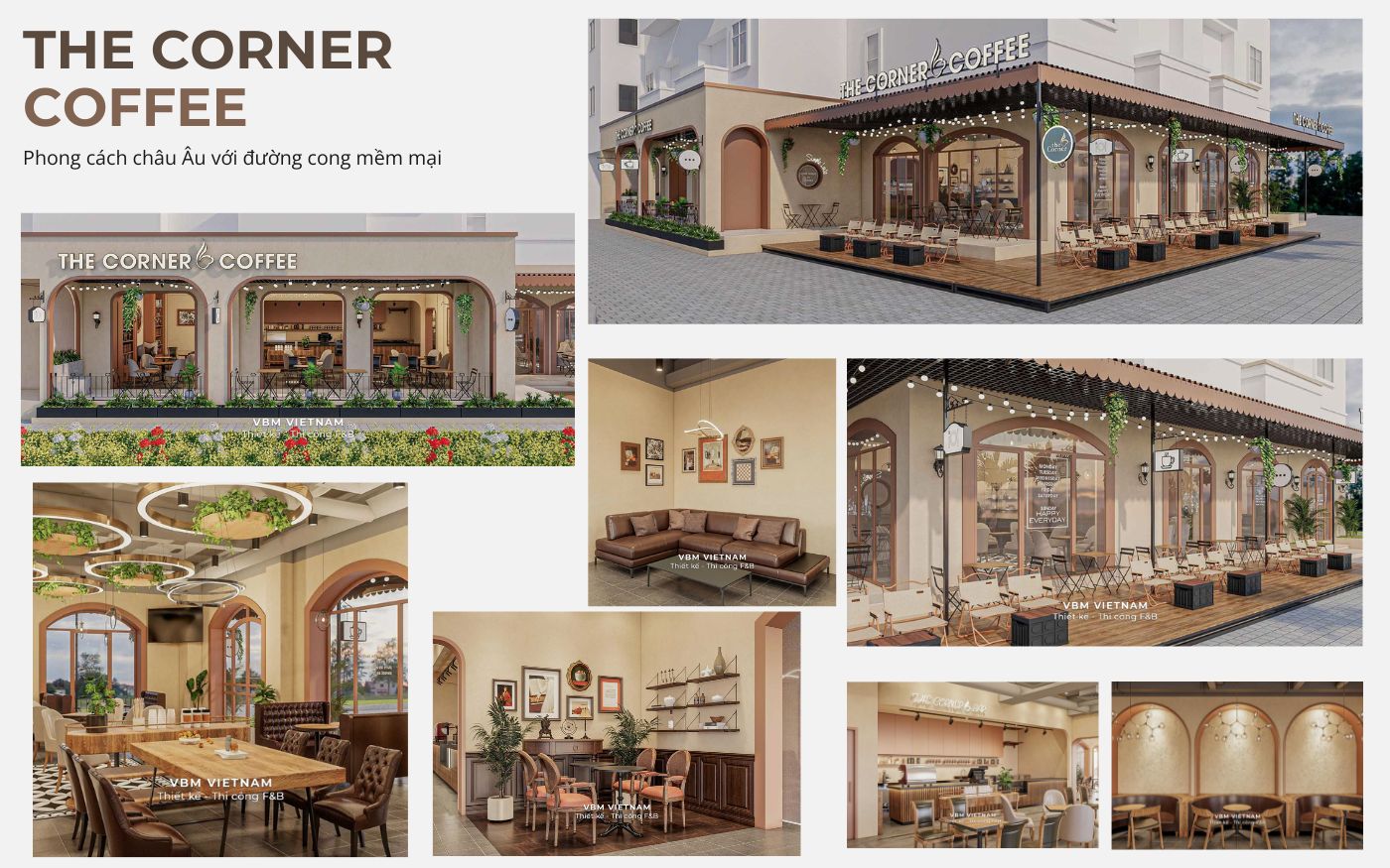 quan-cafe-150m2-phong-cach-chau-au-the-corner-vbm
