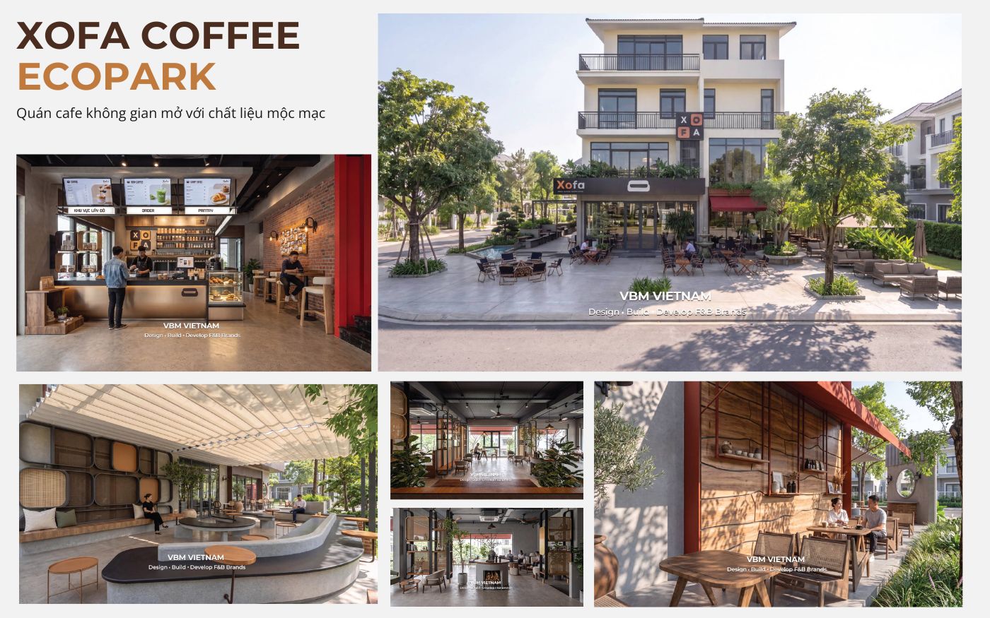 quan-cafe-150m2-khong-gian-mo-xofa-coffee-vbm