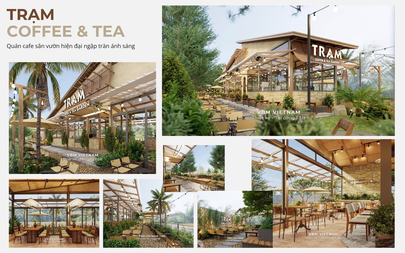 quan-cafe-150m2-san-vuon-hien-dai-tram-coffee-vbm