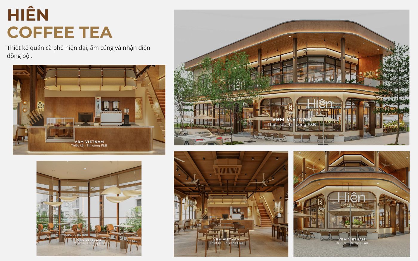 quan-cafe-150m2-hien-nha-chuyen-tiep-vbm