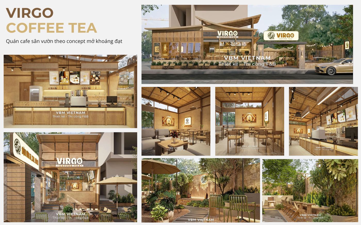 quan-cafe-150m2-san-vuon-mo-virgo-coffee-vbm