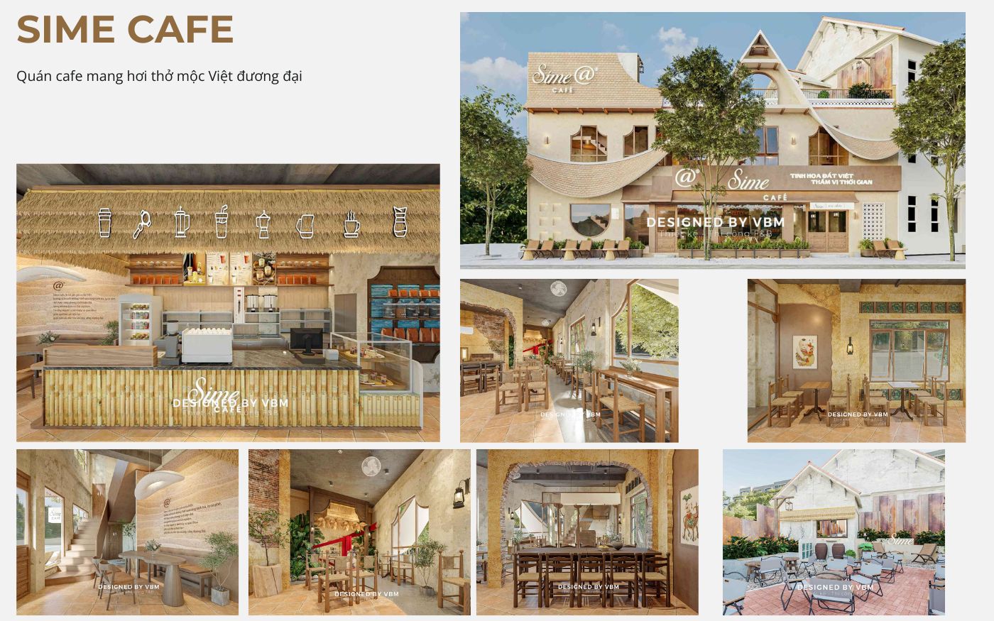 quan-cafe-150m2-moc-viet-duong-dai-sime-cafe-vbm