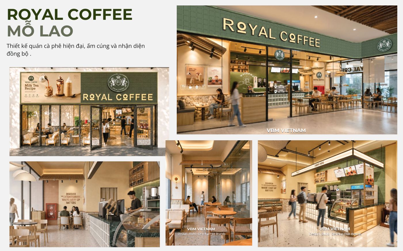 quan-cafe-150m2-nhan-dien-thuong-hieu-noi-bat-vbm