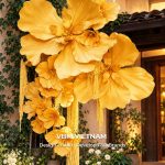 Ảnh chi tiết sản phẩm