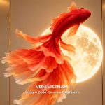Ảnh chi tiết sản phẩm