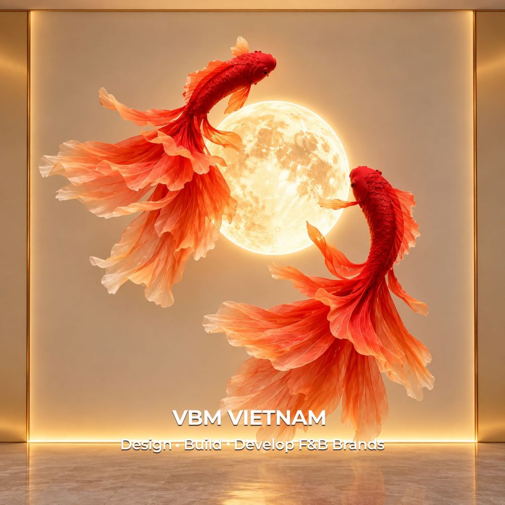 Set Song Ngư Đoàn Viên