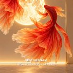 Ảnh chi tiết sản phẩm