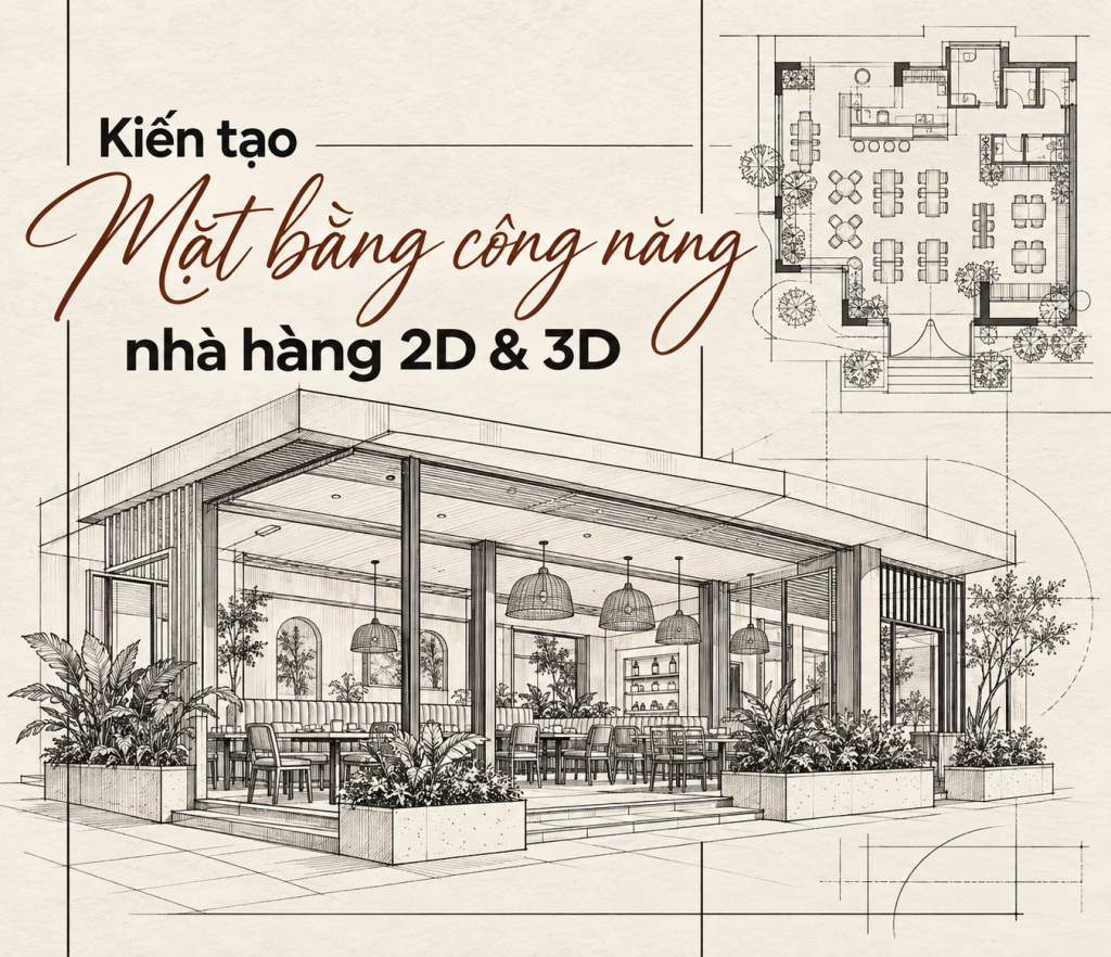 ban-ve-mat-bang-cong-nang-nha-hang-2d-3d