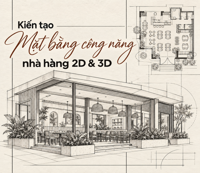 ban-ve-mat-bang-cong-nang-nha-hang-2d-3d