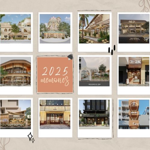 tong-hop-du-an-thiet-ke-quan-cafe-noi-bat