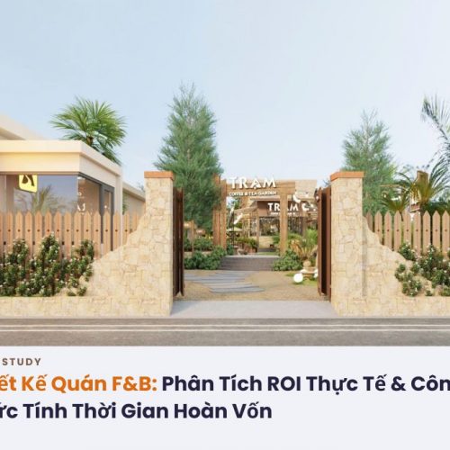 Blue and White Modern News Instagram Post (487 x 360 px) (14)