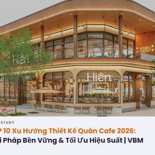 top-10-xu-huong-thiet-ke-quan-cafe-2026