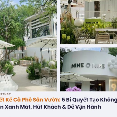 Blue and White Modern News Instagram Post (487 x 360 px) (21)