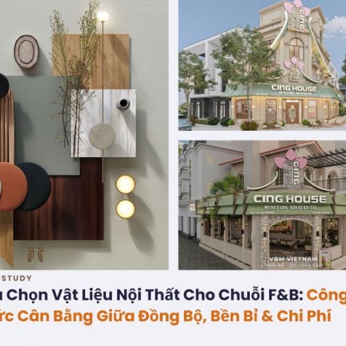 Blue and White Modern News Instagram Post (487 x 360 px) (24)