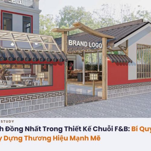 Blue and White Modern News Instagram Post (487 x 360 px) (27)