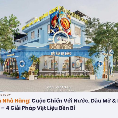 Blue and White Modern News Instagram Post (487 x 360 px) (30)