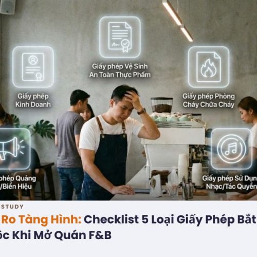 Blue and White Modern News Instagram Post (487 x 360 px) (32)