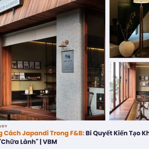 Blue and White Modern News Instagram Post (487 x 360 px) (35)