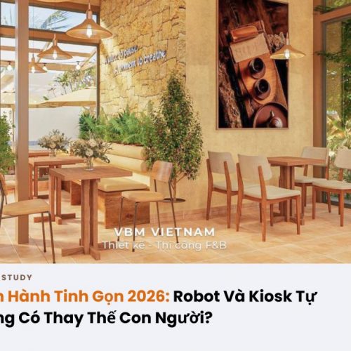 Blue and White Modern News Instagram Post (487 x 360 px) (41)