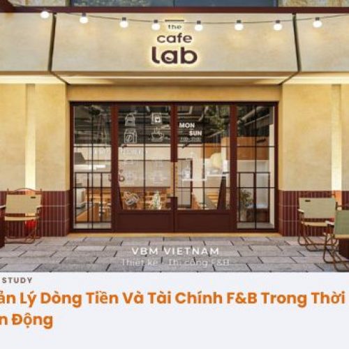 Blue and White Modern News Instagram Post (487 x 360 px) (44)