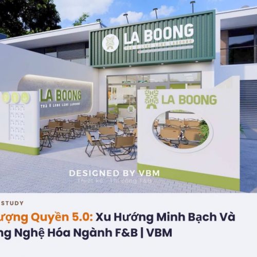 Blue and White Modern News Instagram Post (487 x 360 px) (47)