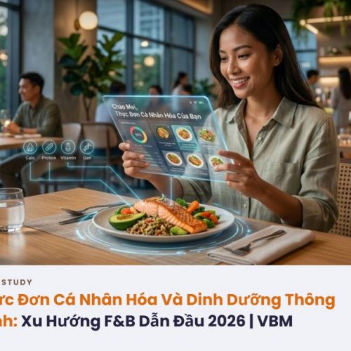 Blue and White Modern News Instagram Post (487 x 360 px) (50)