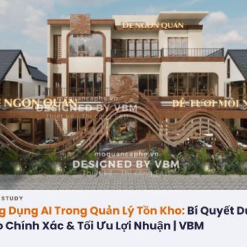 Blue and White Modern News Instagram Post (487 x 360 px) (54)