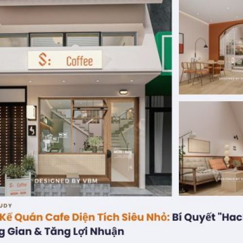 Blue and White Modern News Instagram Post (487 x 360 px) (56)