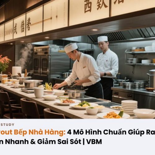 Blue and White Modern News Instagram Post (487 x 360 px) (6)