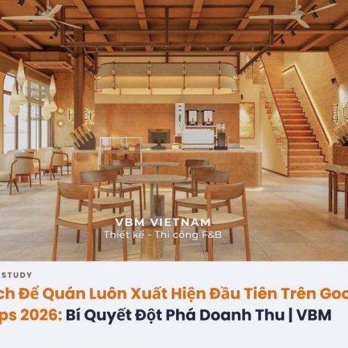 Blue and White Modern News Instagram Post (487 x 360 px) (60)