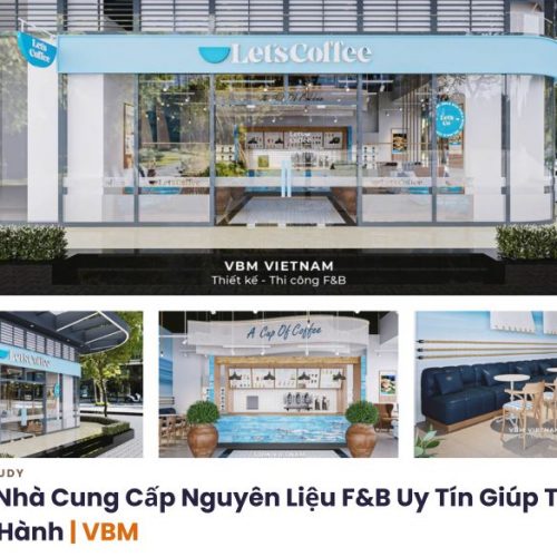 Blue and White Modern News Instagram Post (487 x 360 px) (65)