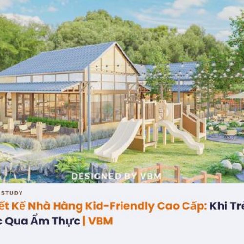 Blue and White Modern News Instagram Post (487 x 360 px) (69)