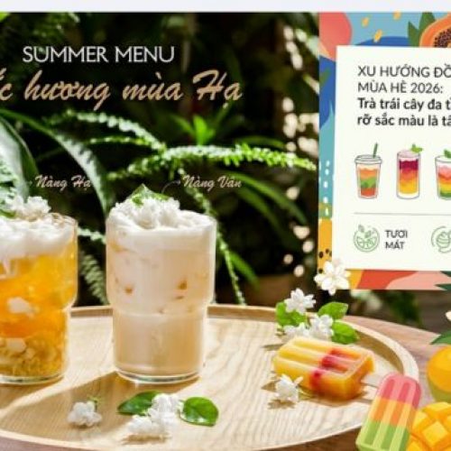 Blue and White Modern News Instagram Post (487 x 360 px) (72)