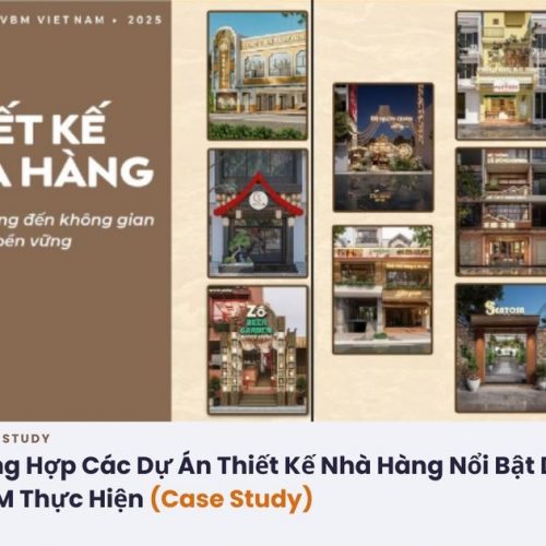 Blue and White Modern News Instagram Post (487 x 360 px) (8)