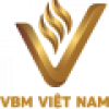LOGO UPDATE