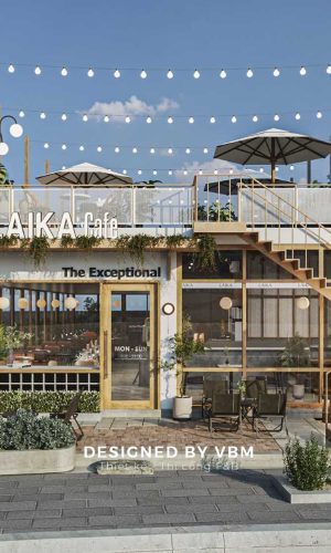 Laika cafe-14