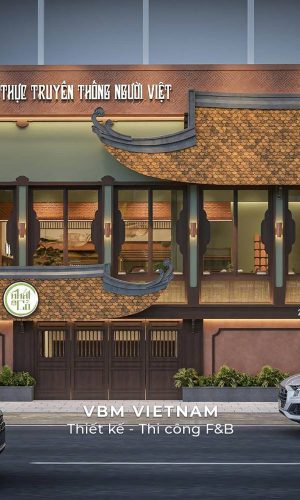 Nhà hàng nhất cỗ-8