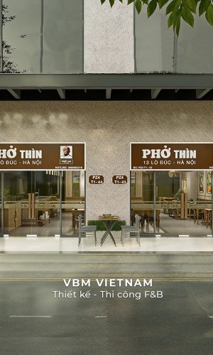 Phở thìn lò đúc-9 bìa