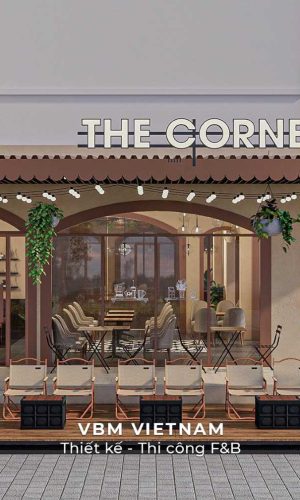 The corner coffee-15 The corner coffee-15