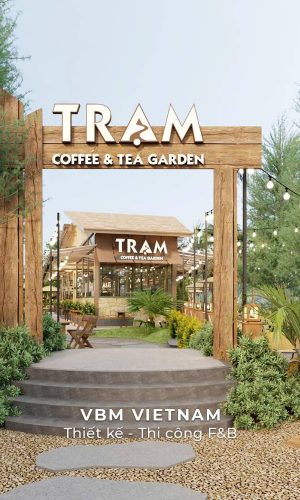 Trạm coffee-11