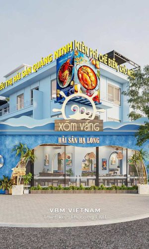 XÓM VẮNG-23 XÓM VẮNG-23