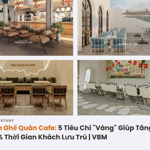 ban-ghe-quan-cafe