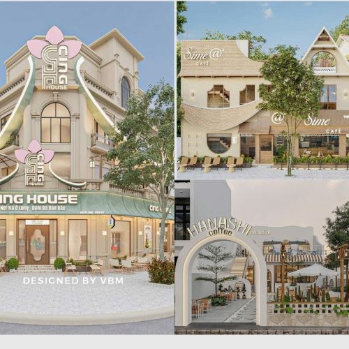 bi-quyet-thiet-ke-quan-cafe-doc-la-hut-khach