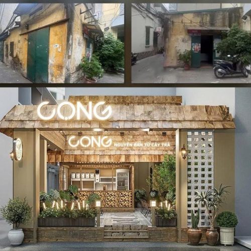 cai-tao-nha-cu-thanh-quan-cafe