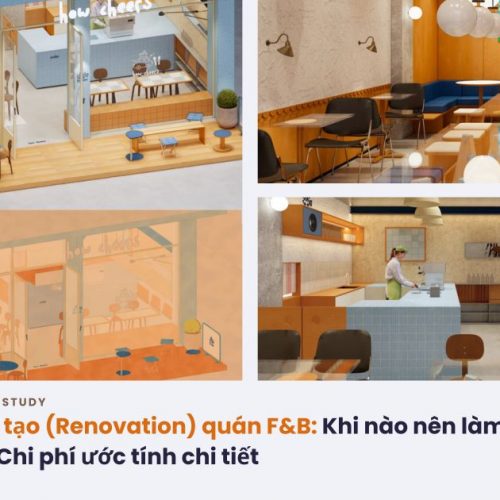 cai-tao-quan-fnb-khi-nao-va-chi-phi-uoc-tinh