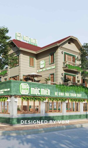 chay mộc miên-17