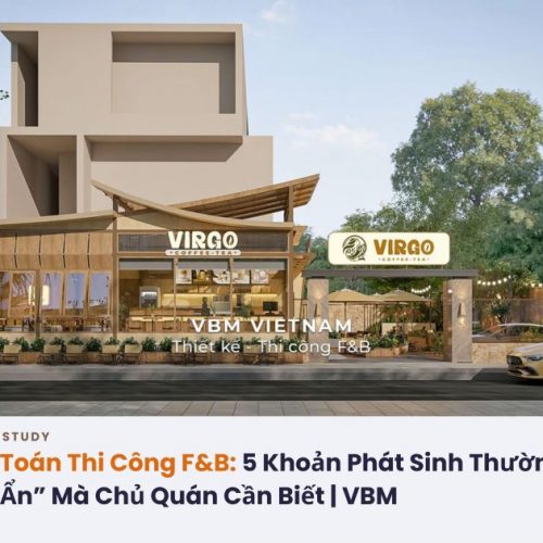 du-toan-thi-cong-fnb-khoan-phat-sinh